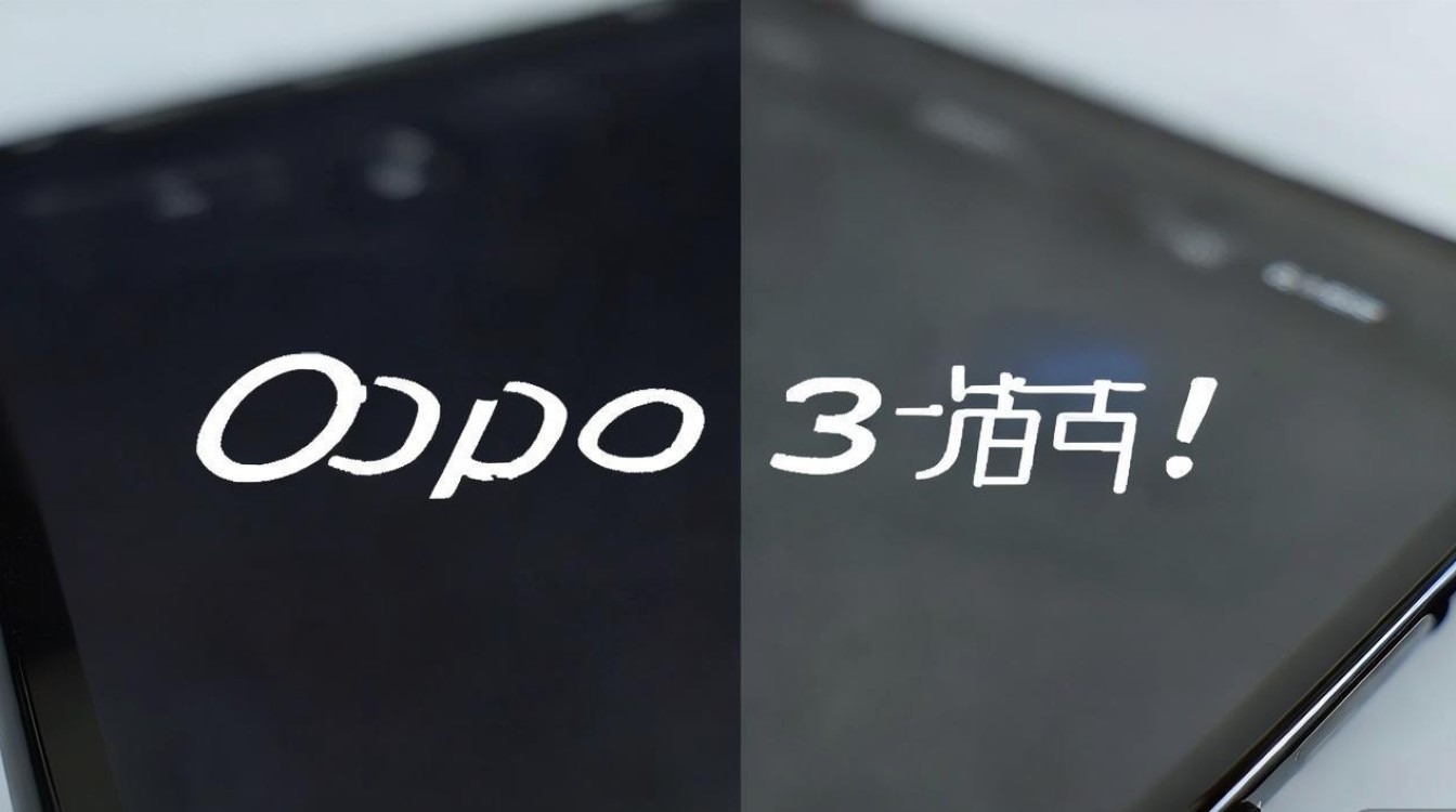 oppo手机卡取不出来？3个应急方法教你轻松解决！