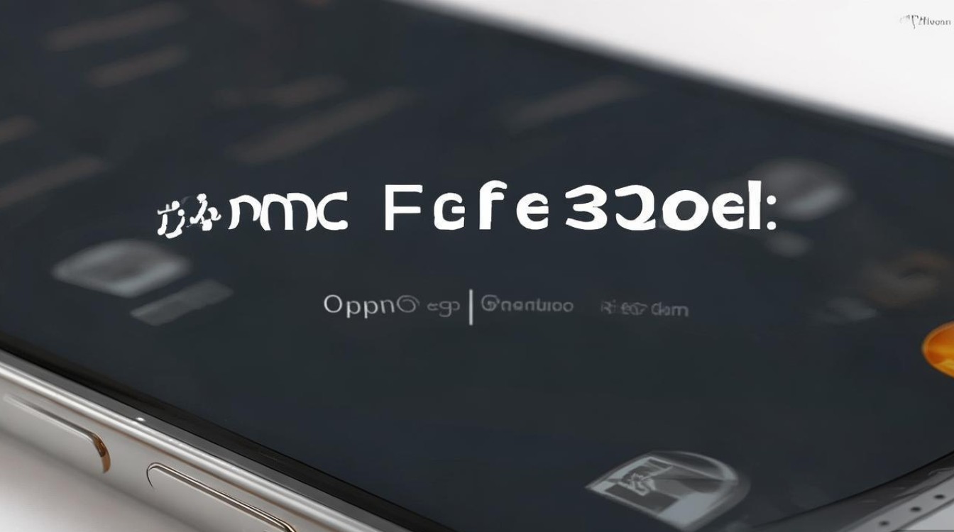 oppo手机卡取不出来？3个应急方法教你轻松解决！