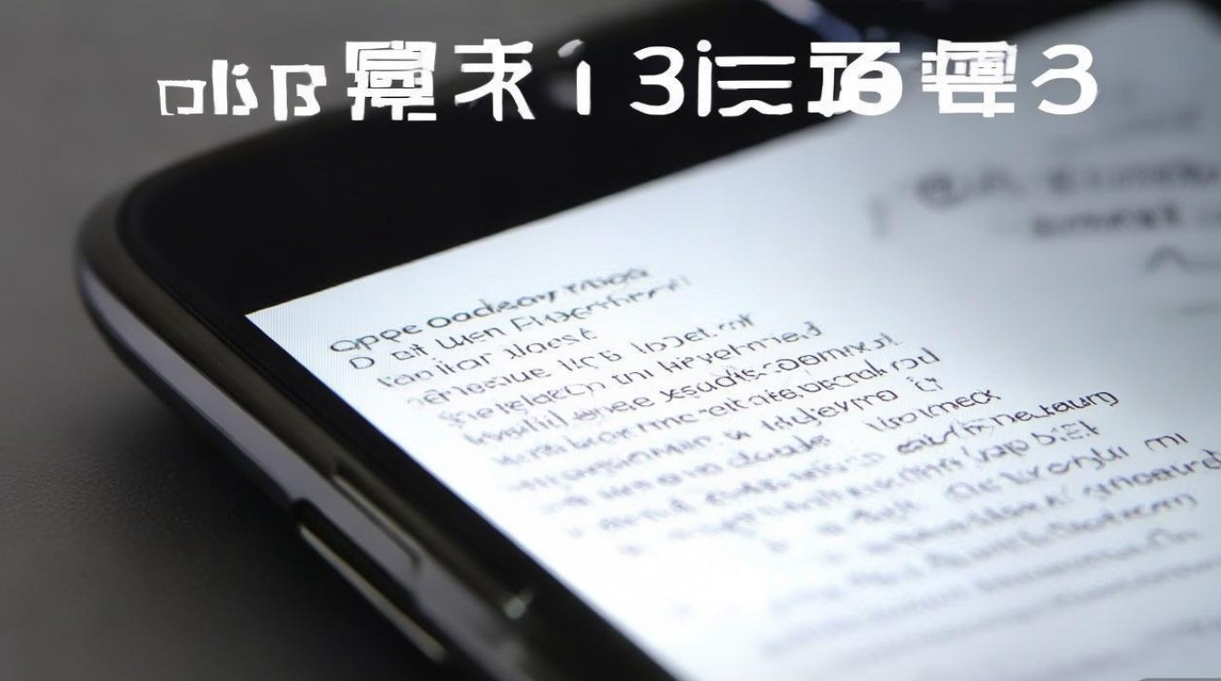 oppo手机卡取不出来？3个应急方法教你轻松解决！