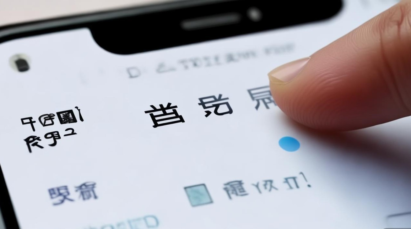 苹果同步通话在哪里设置？开启方法是什么？