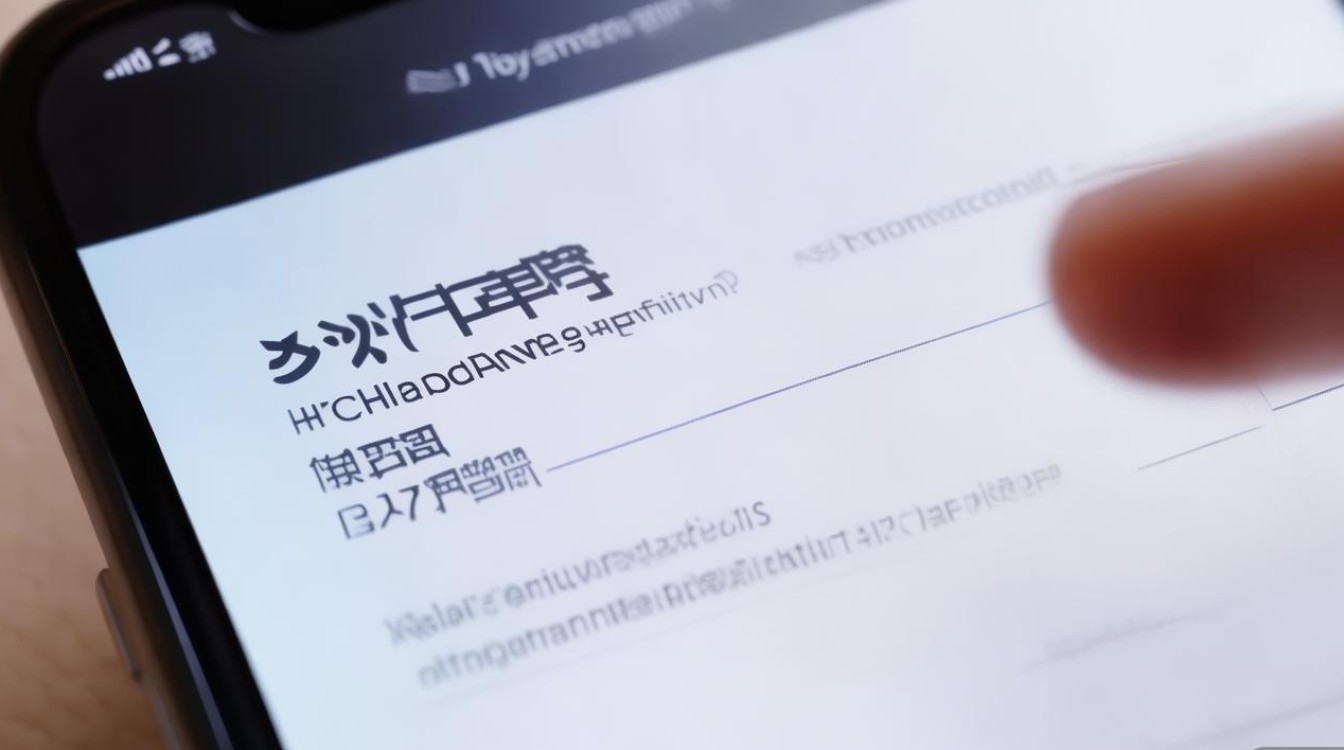 苹果同步通话在哪里设置？开启方法是什么？