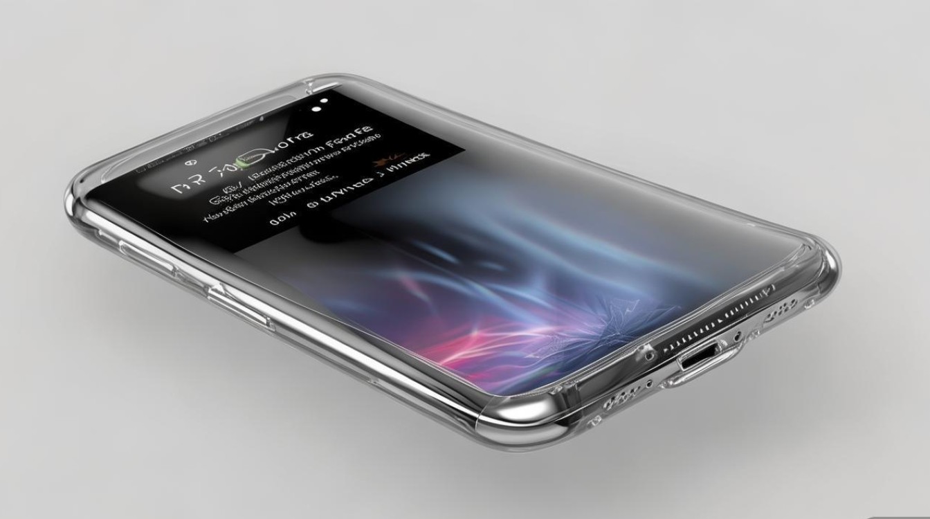 红魔6S Pro氘锋透明版屏幕刷新率怎么调？多种方法详解