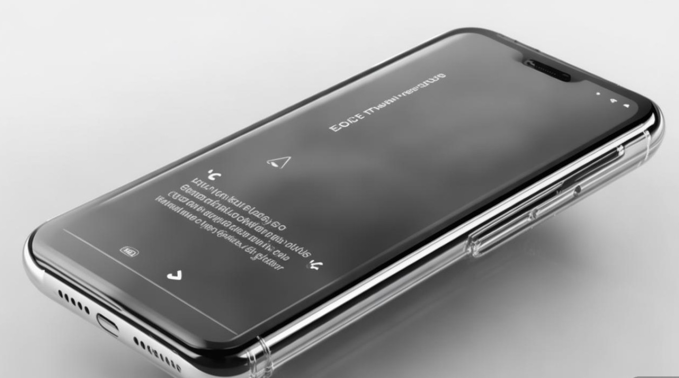 红魔6S Pro氘锋透明版屏幕刷新率怎么调？多种方法详解