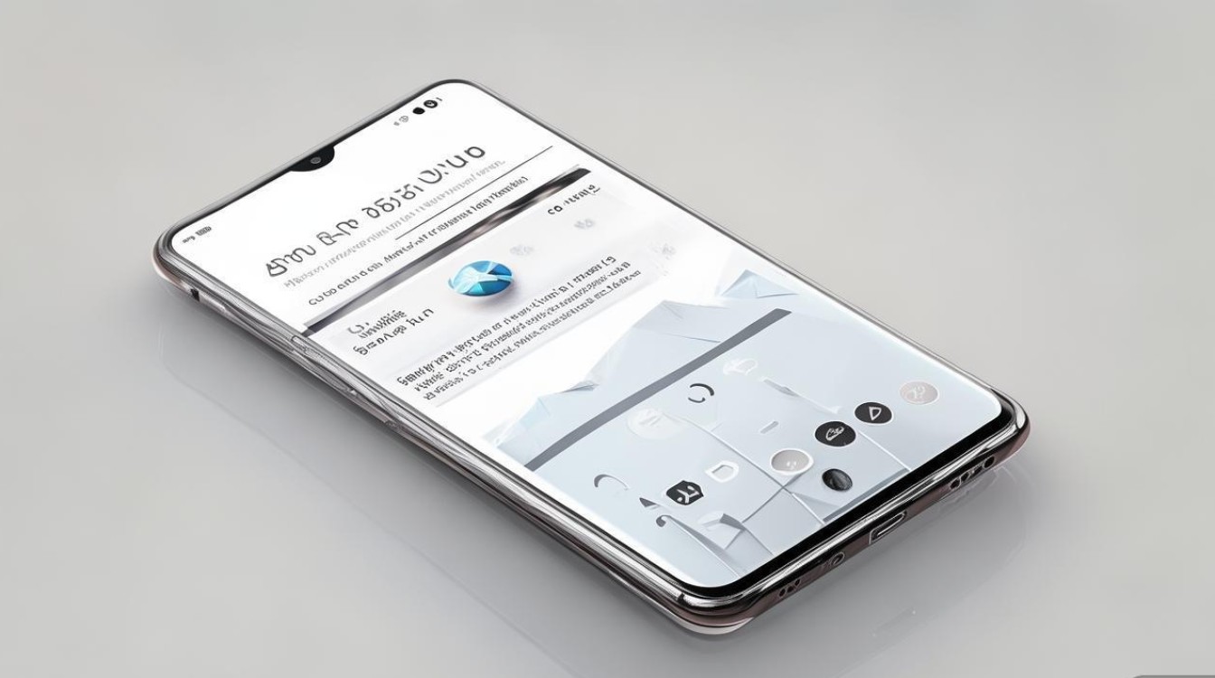 红魔6S Pro氘锋透明版屏幕刷新率怎么调？多种方法详解