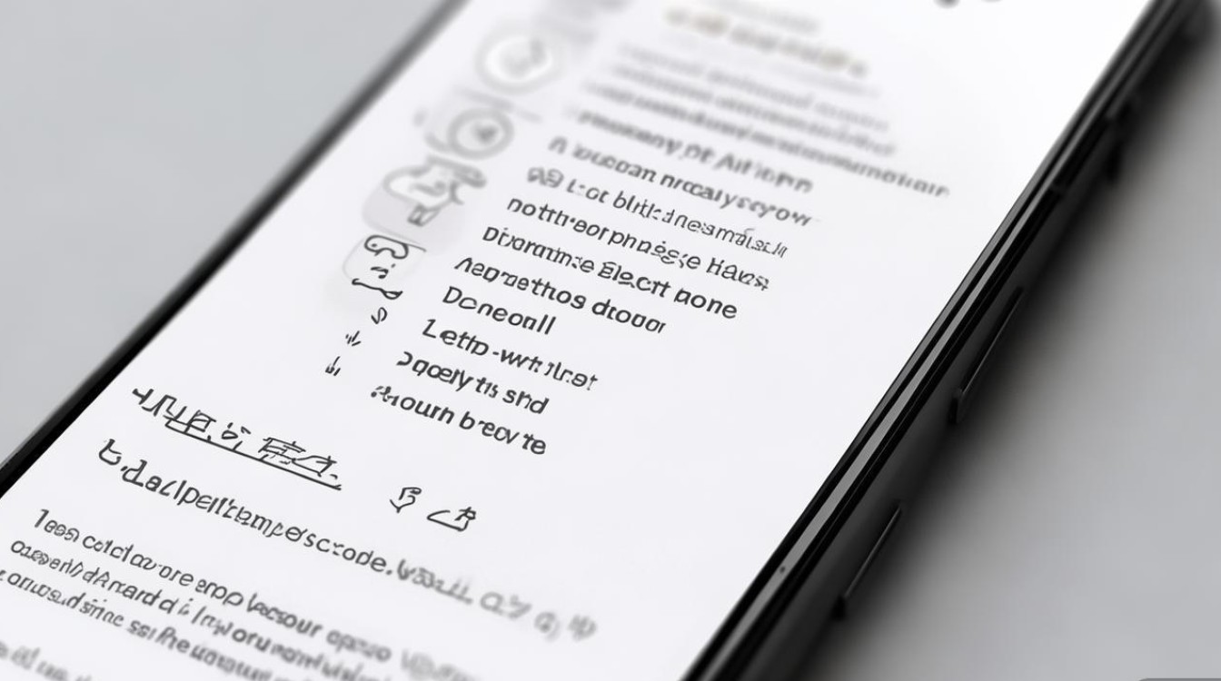 vivo账号密码忘了怎么查？找回原因是什么？