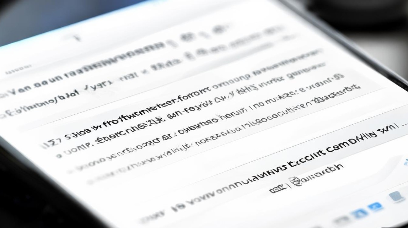 vivo账号密码忘了怎么查？找回原因是什么？