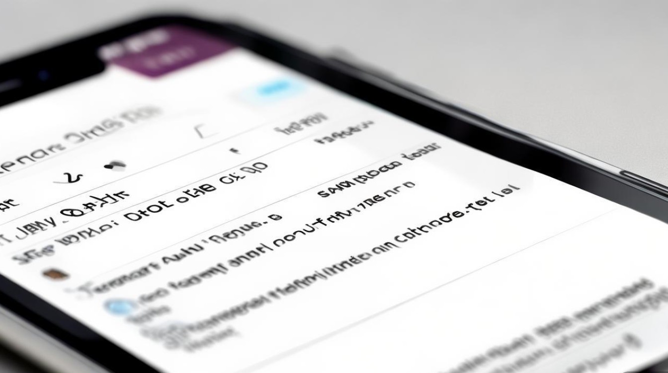 苹果通讯录导出后文件怎么打开查看？