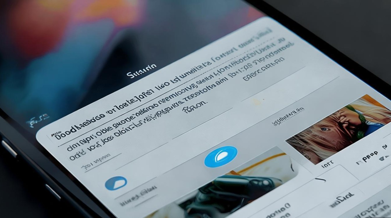 苹果通讯录导出后文件怎么打开查看？