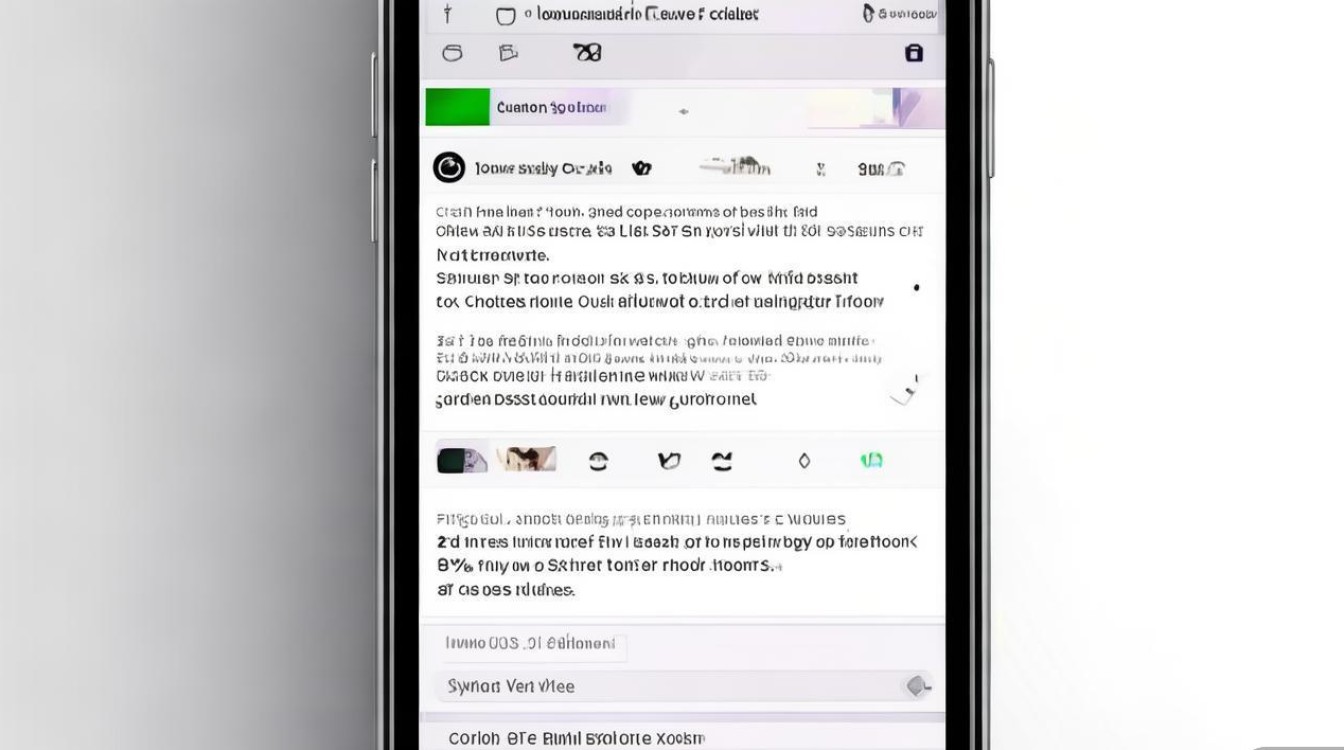 苹果通讯录导出后文件怎么打开查看？
