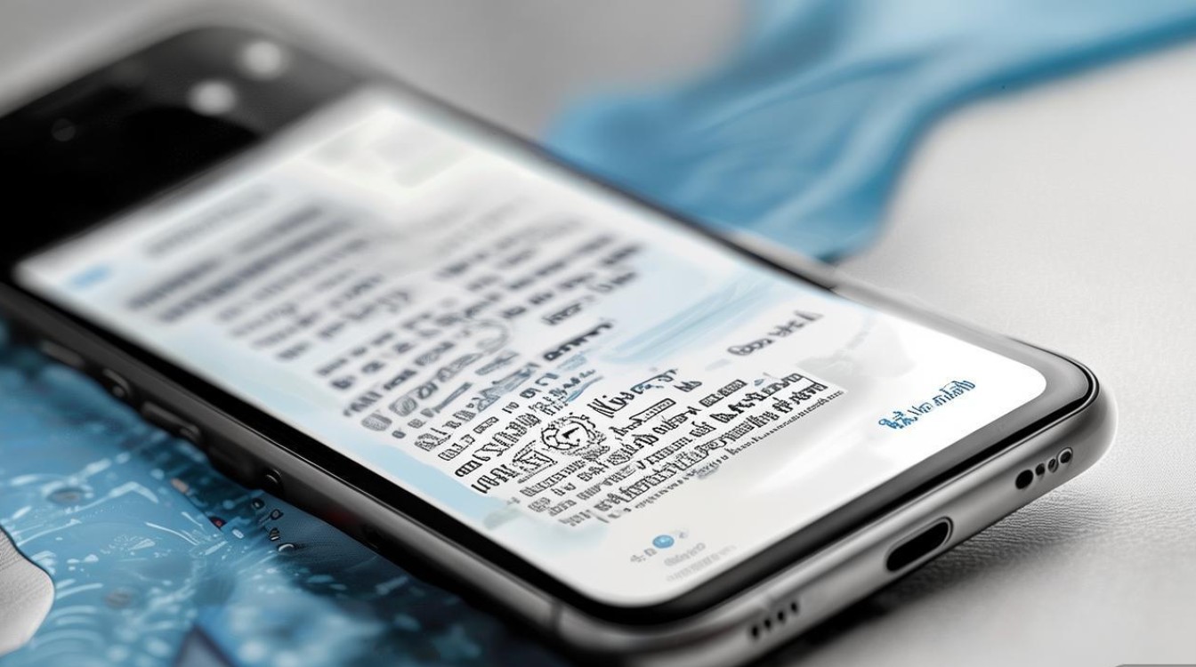 苹果听筒进水后没声音，该怎么处理才能恢复？