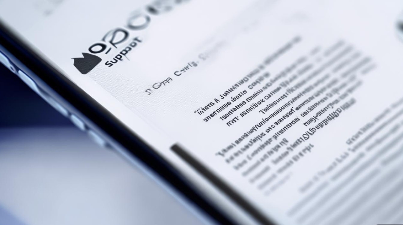 oppo手机打电话打不出去怎么办？3个排查方法教你快速解决