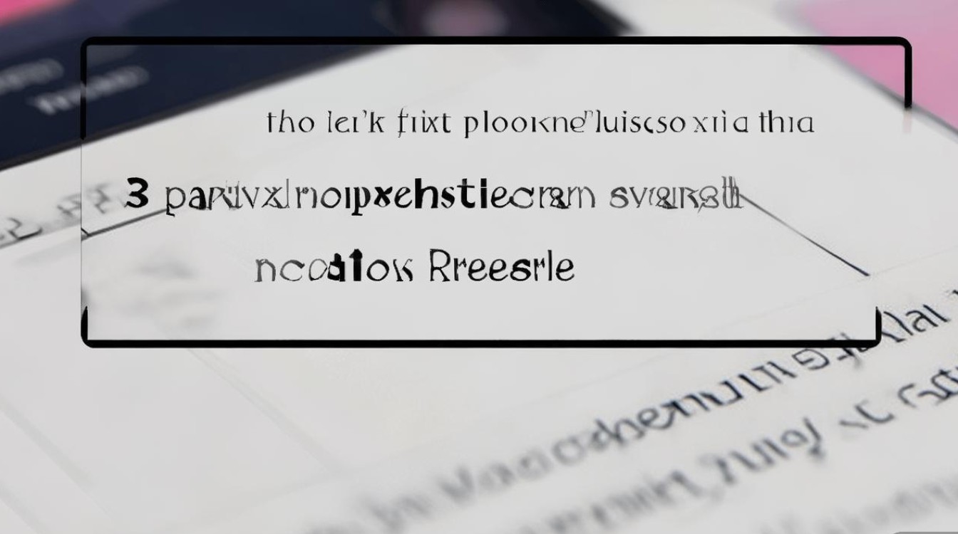 oppo手机打电话打不出去怎么办？3个排查方法教你快速解决