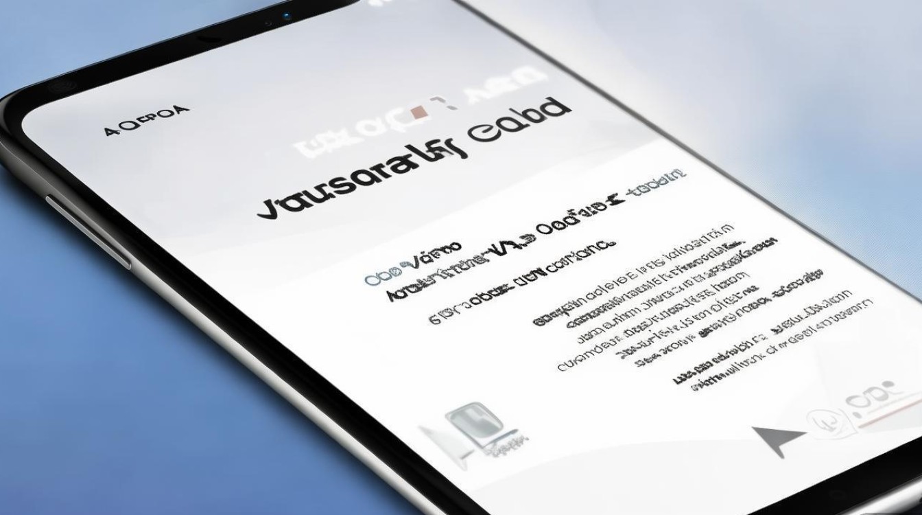 oppo手机收不到验证码怎么办？原因及解决方法详解