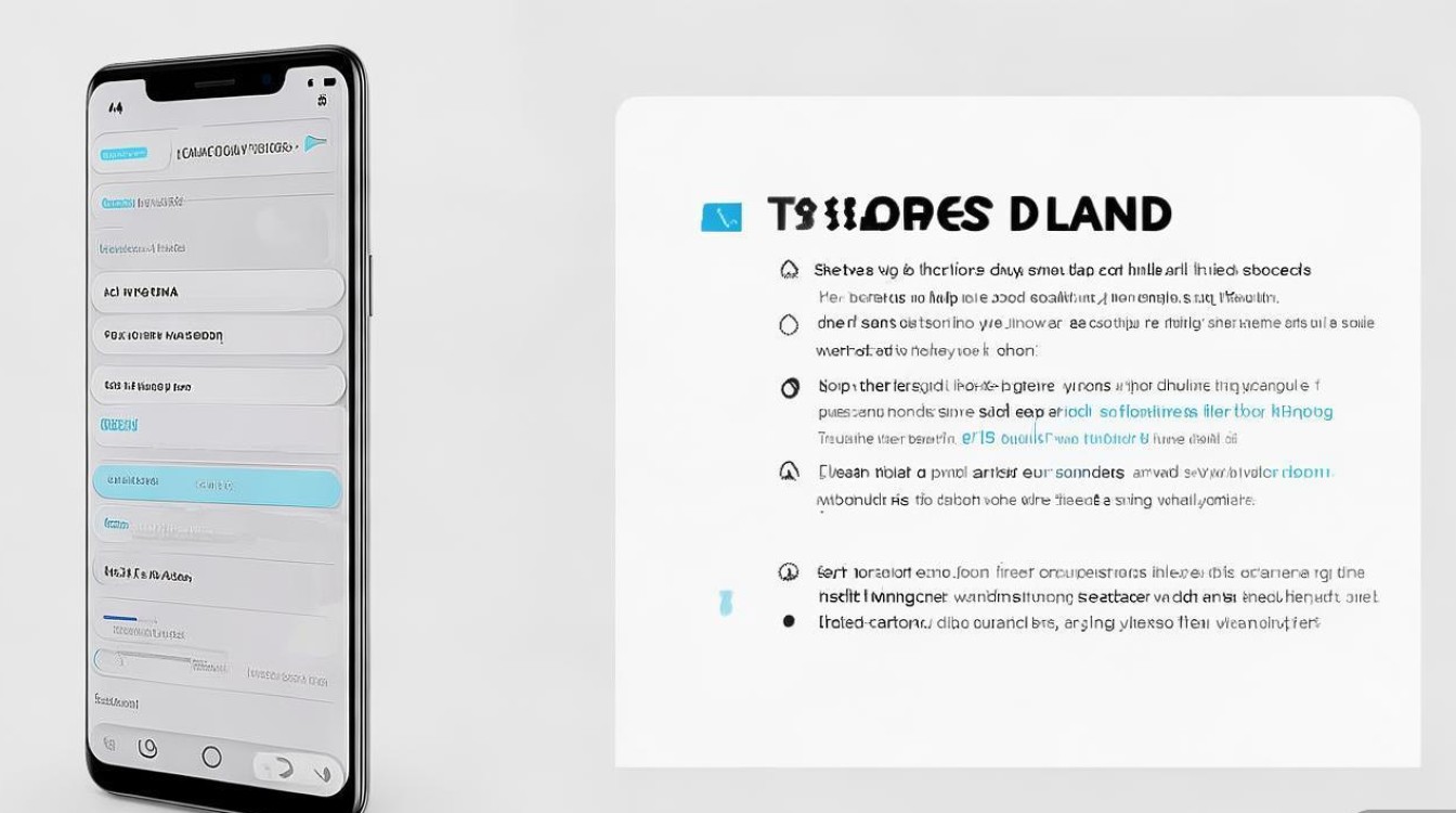 三星手机滚屏壁纸怎么设置？详细步骤在这里！