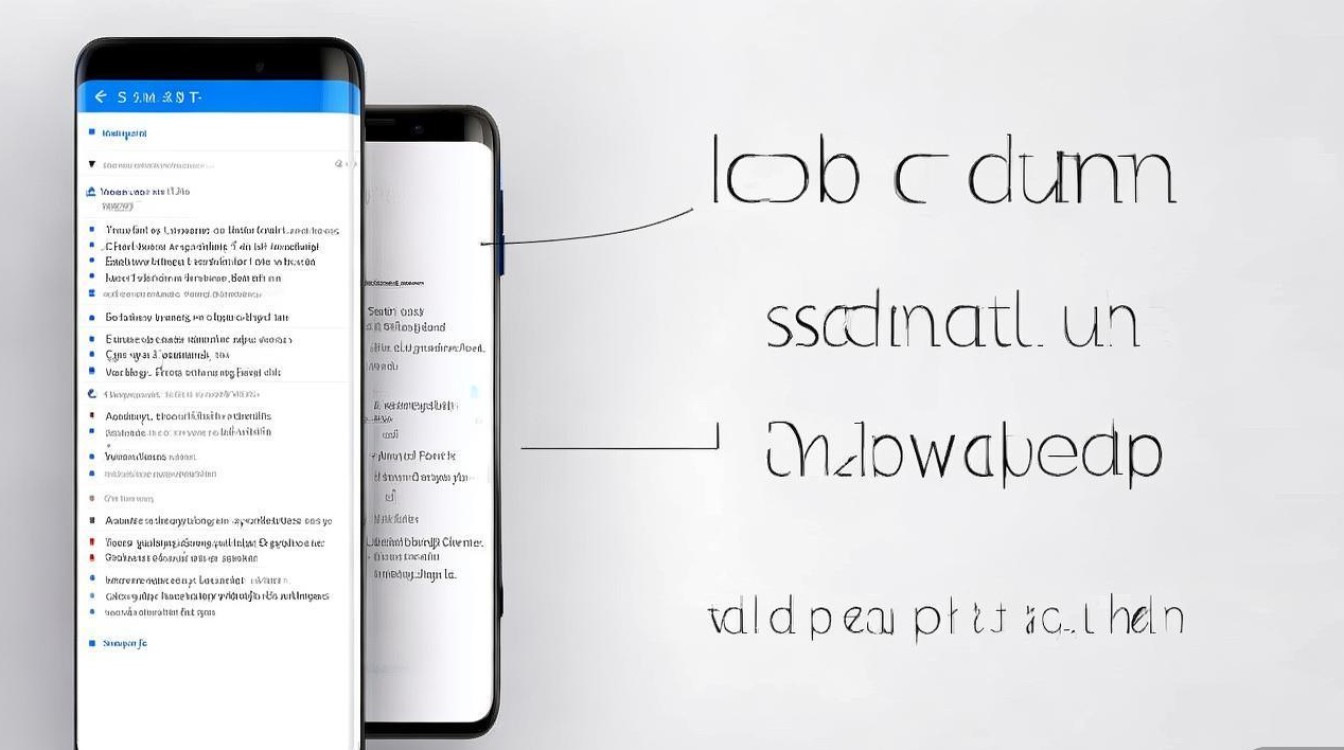 三星手机滚屏壁纸怎么设置？详细步骤在这里！
