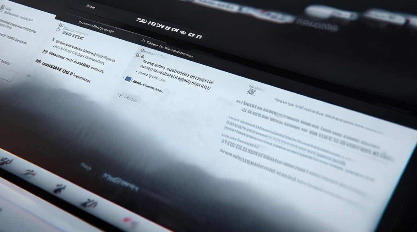 三星固态硬盘软件如何设置分区与优化性能？