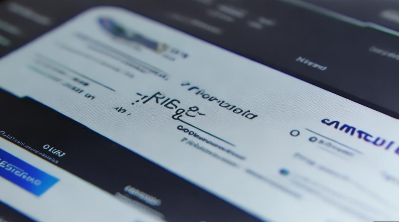 三星固态硬盘软件如何设置分区与优化性能？