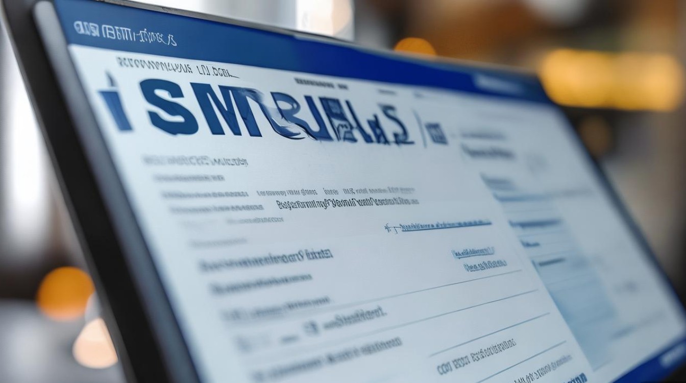 三星固态硬盘软件如何设置分区与优化性能？