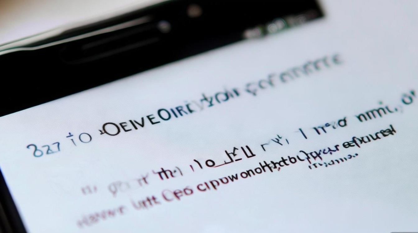 oppo手机键盘怎么手写输入？30字疑问长尾标题