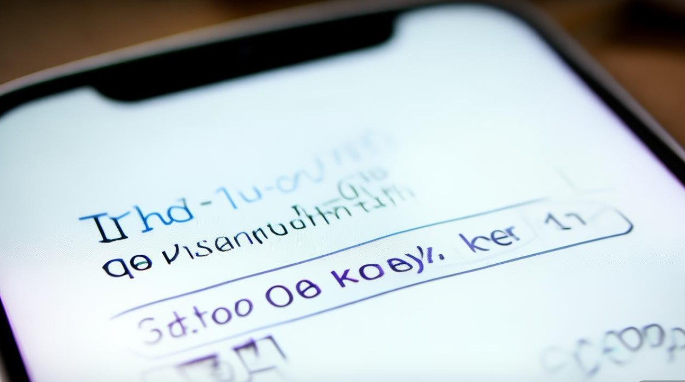 oppo手机键盘怎么手写输入？30字疑问长尾标题