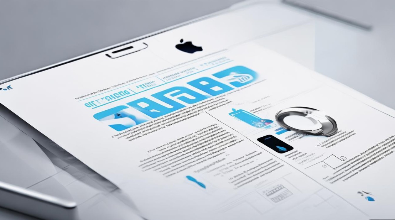 苹果跳屏怎么解决好？教你快速修复苹果设备跳屏问题。