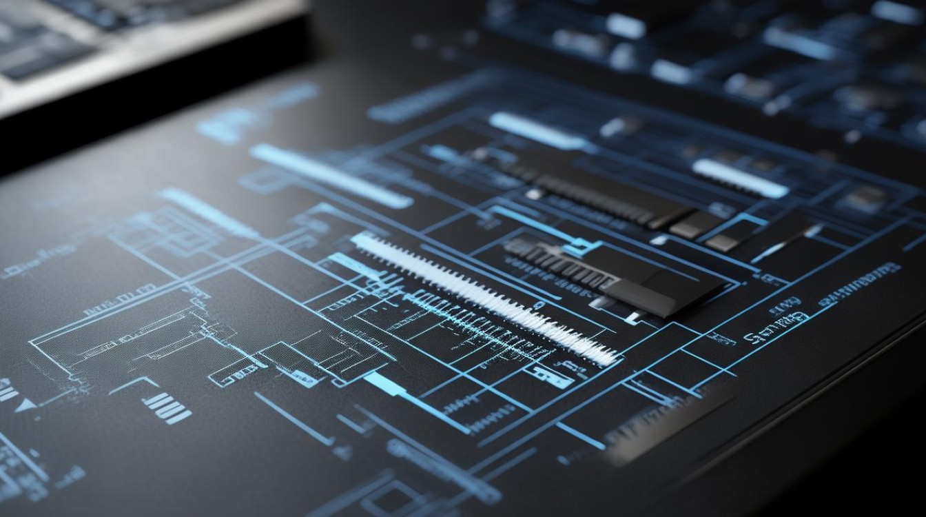 三星固态960如何开启IP功能？