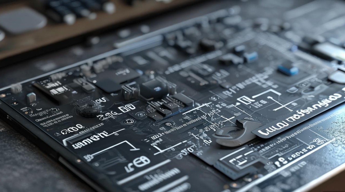 三星固态960如何开启IP功能？