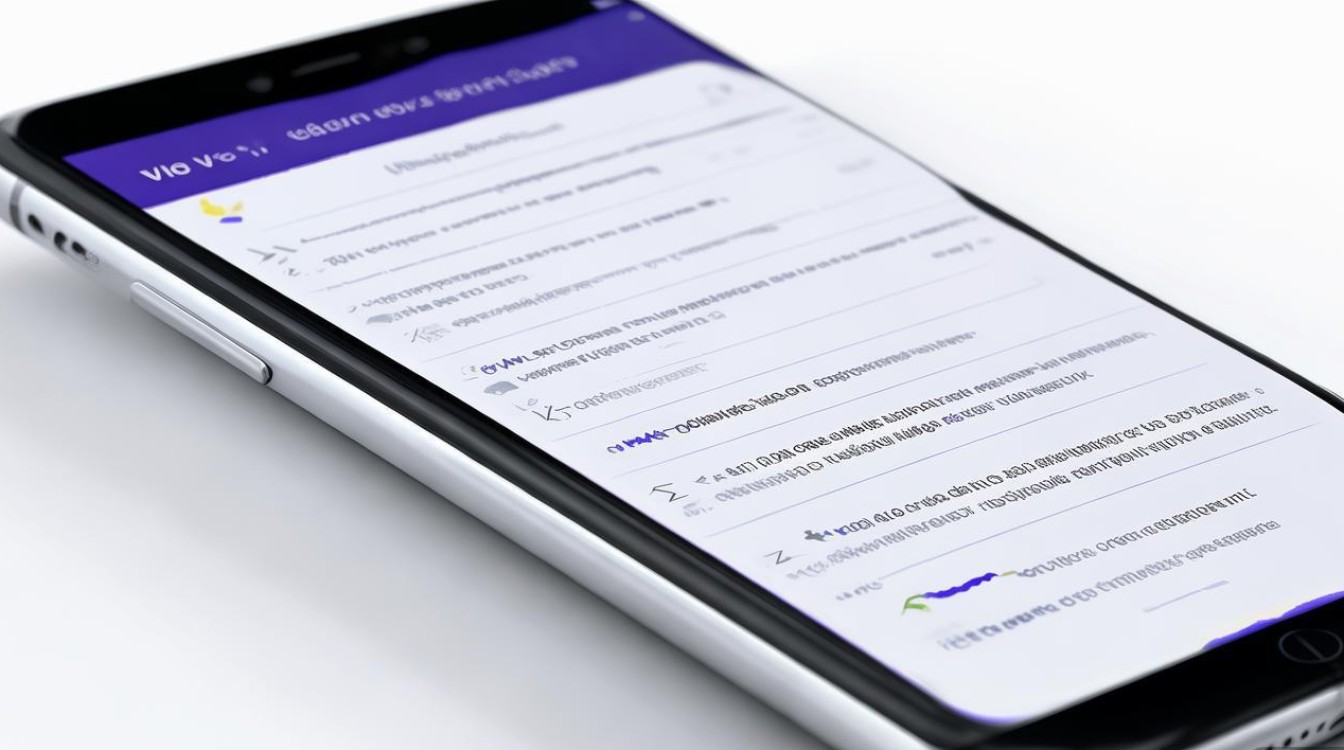 vivo账号密码忘了怎么查？教你找回vivo账号密码的方法