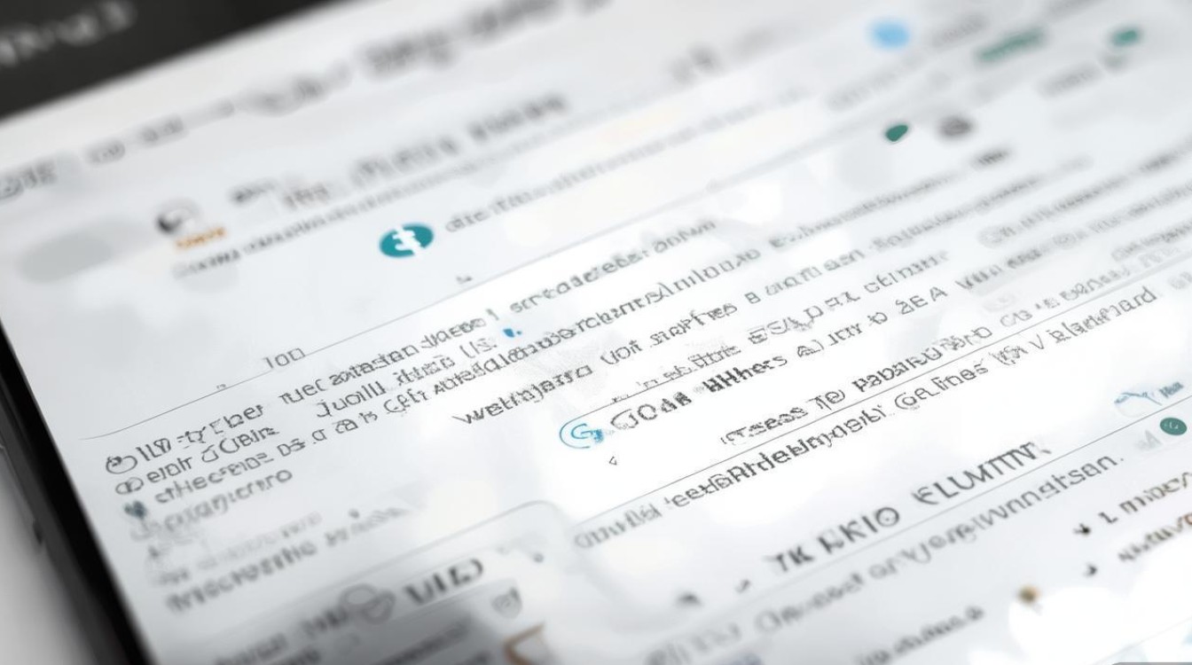 vivo账号密码忘了怎么查？教你找回vivo账号密码的方法