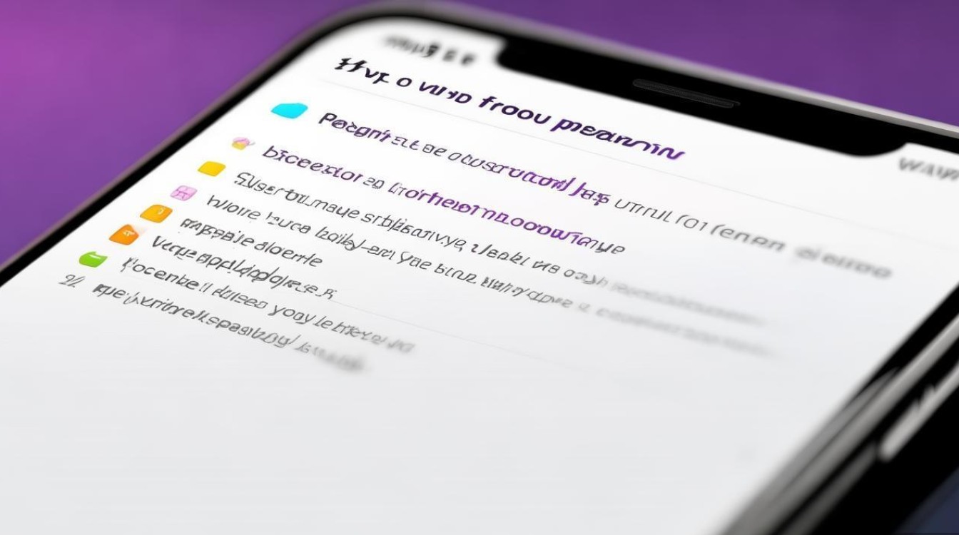 vivo账号密码忘了怎么查？教你找回vivo账号密码的方法