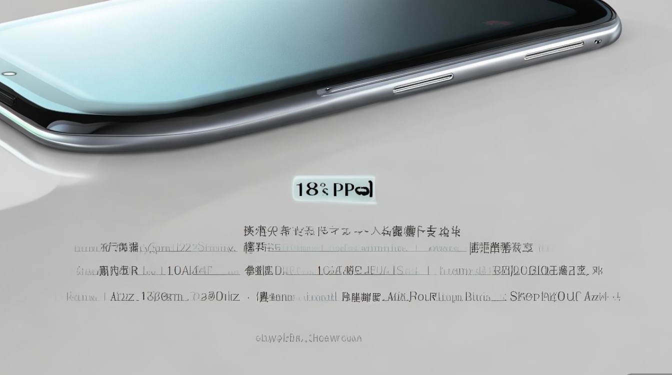 魅族18sPro价格多少？起售价及配置详情一览