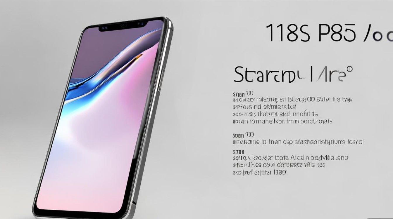 魅族18sPro价格多少？起售价及配置详情一览