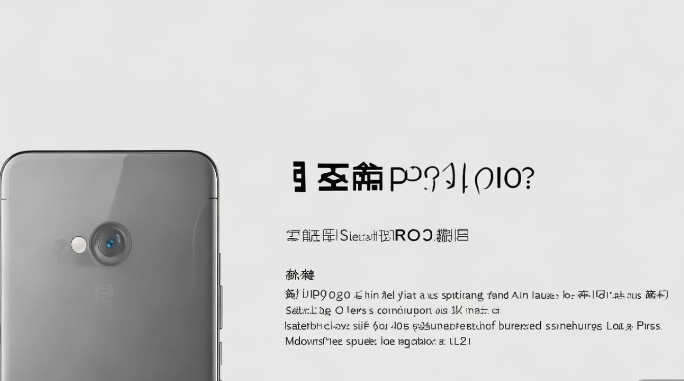 魅族18sPro价格多少？起售价及配置详情一览