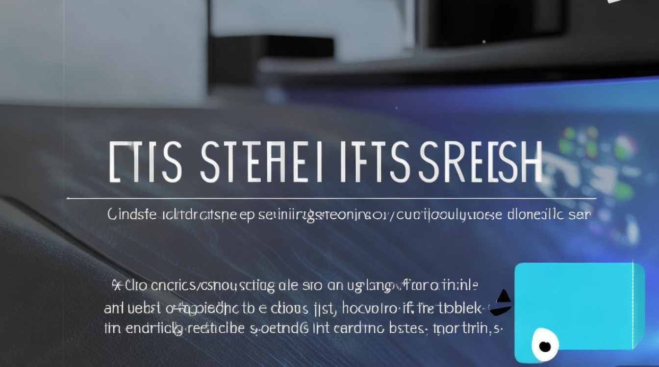 三星电视分辨率怎么调？找不到设置入口怎么办？