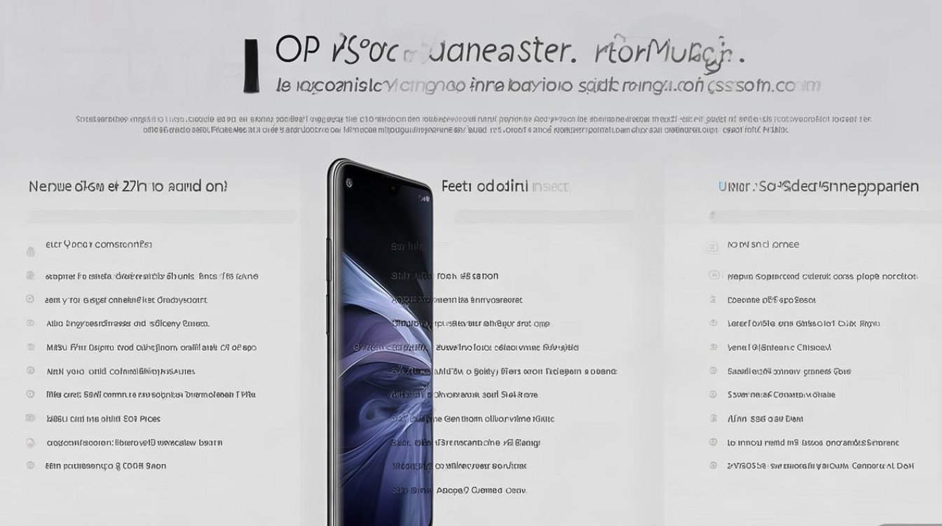 OPPO Reno7Pro值不值得买？参数评测告诉你答案