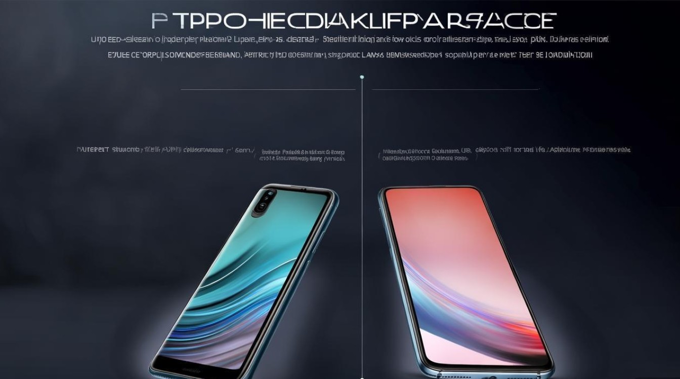 OPPO Reno7Pro值不值得买？参数评测告诉你答案