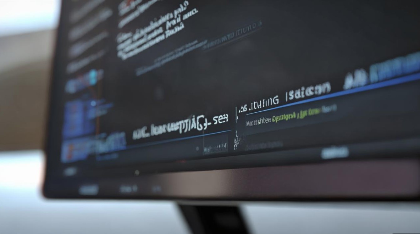 三星电脑分辨率怎么调？找不到显示设置入口怎么办？