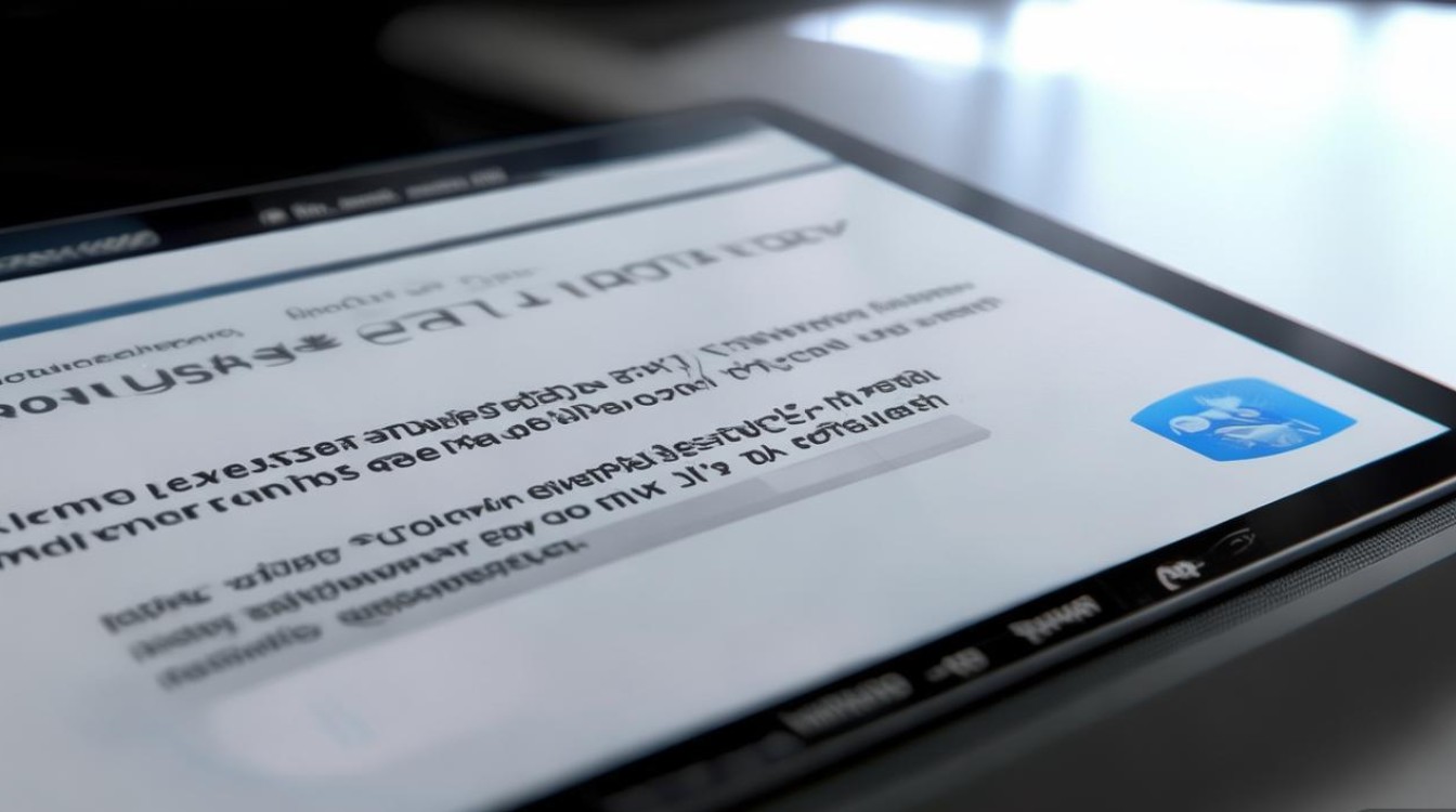 三星电脑分辨率怎么调？找不到显示设置入口怎么办？