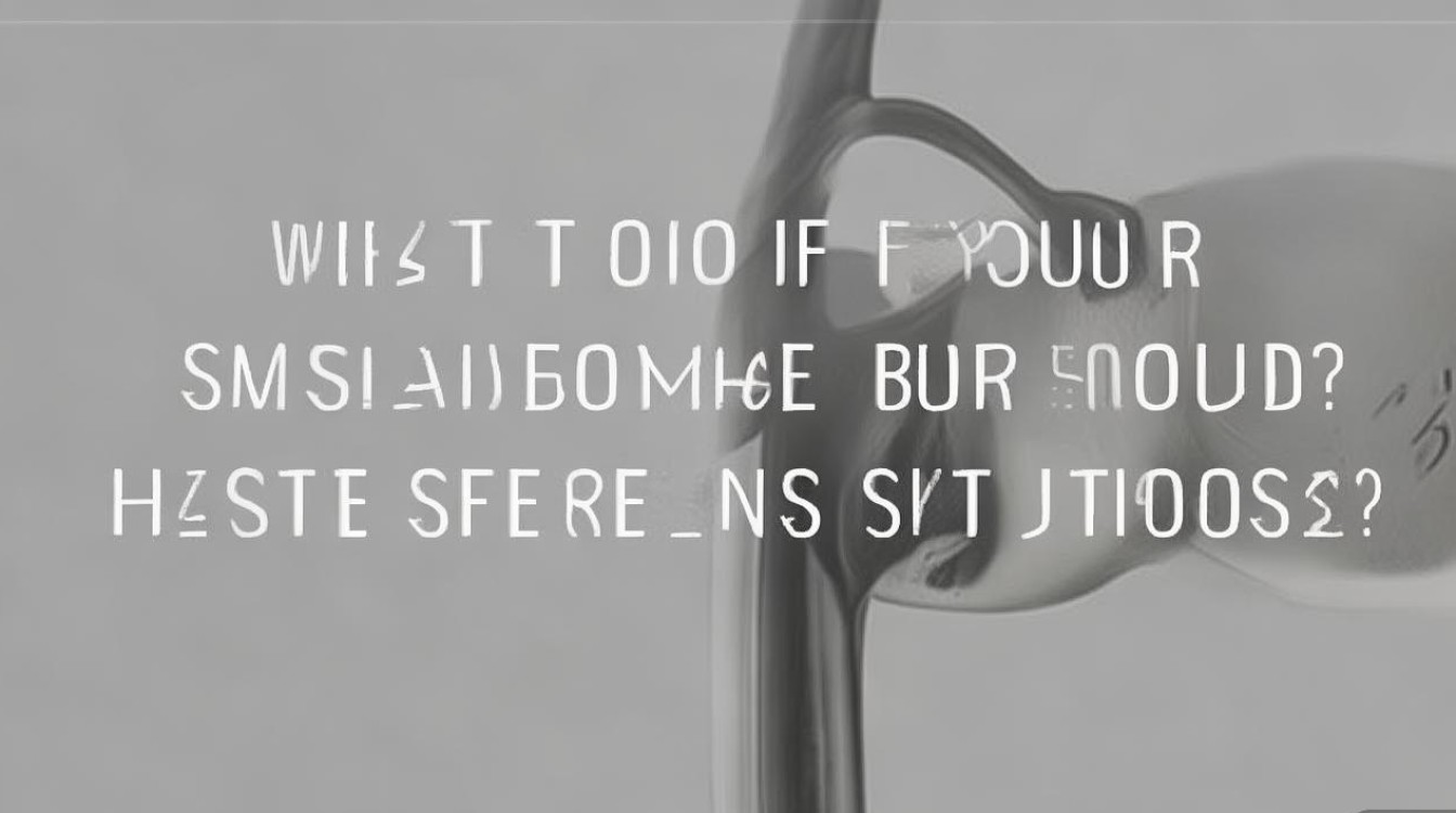 三星耳机说话没声音怎么办？解决方法有哪些？