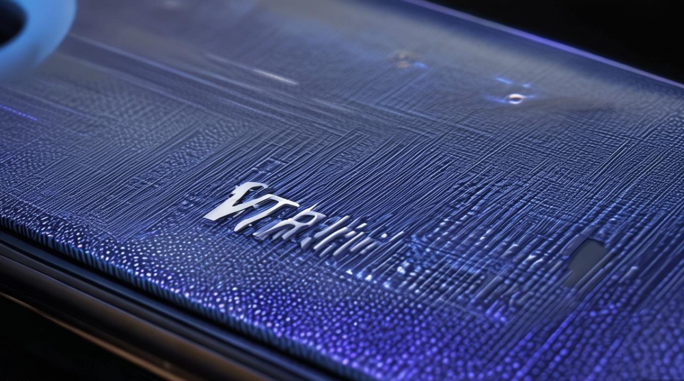 realme GT Neo2后盖材质是什么？耐用散热优势有哪些？