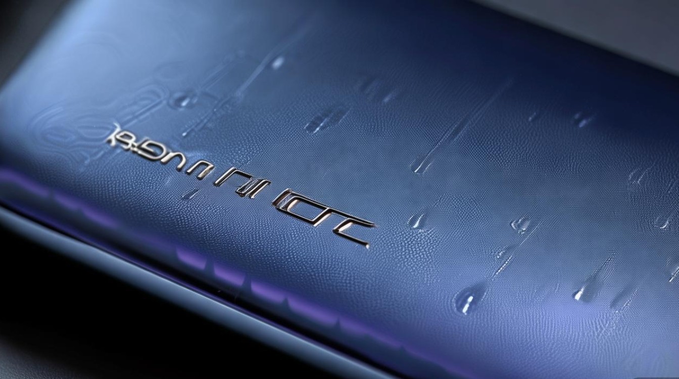 realme GT Neo2后盖材质是什么？耐用散热优势有哪些？