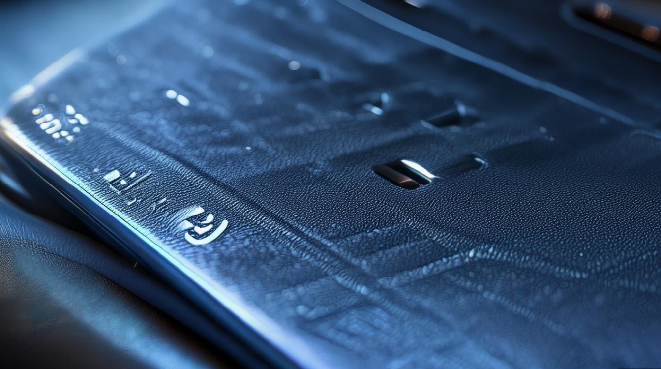 realme GT Neo2后盖材质是什么？耐用散热优势有哪些？