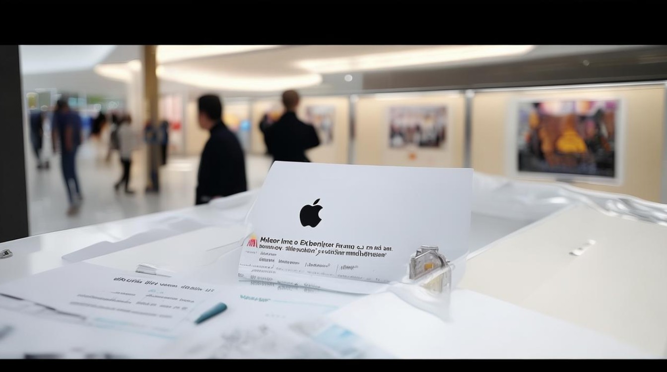 苹果体验机哪里能买到？价格和全新机差多少？