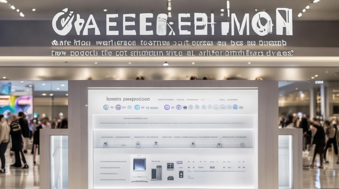 苹果体验机哪里能买到？价格和全新机差多少？