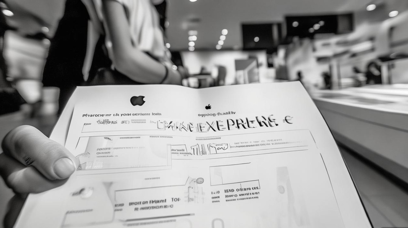 苹果体验机哪里能买到？价格和全新机差多少？