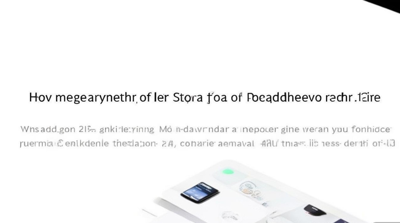 华为通话记录怎么合并不同时间段或设备的？