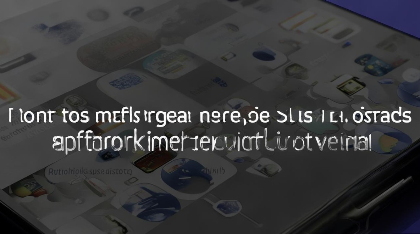 华为通话记录怎么合并不同时间段或设备的？