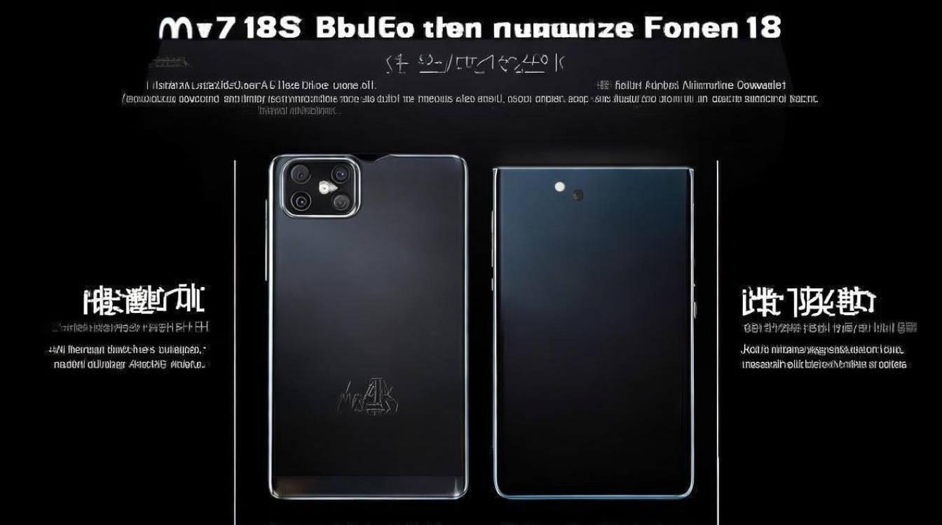 魅族18s和18区别在哪？买哪个更值得入手？