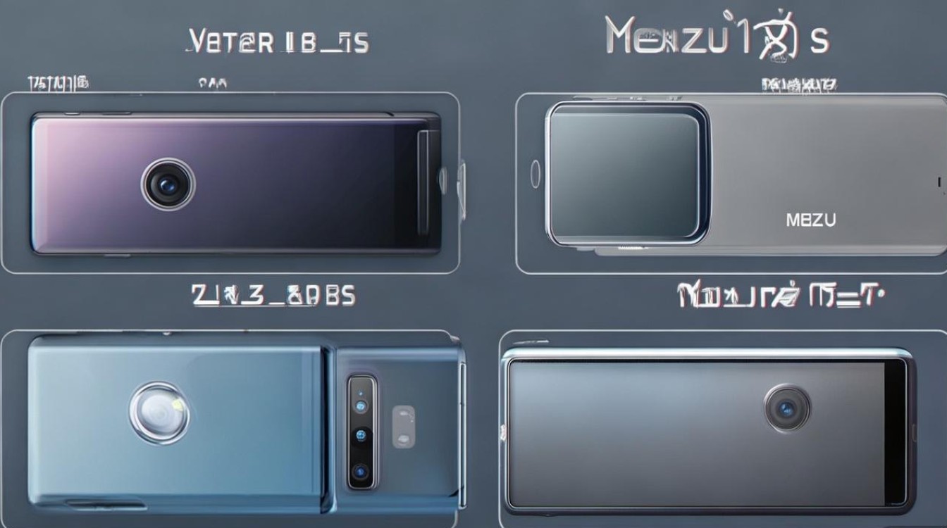 魅族18s和18区别在哪？买哪个更值得入手？