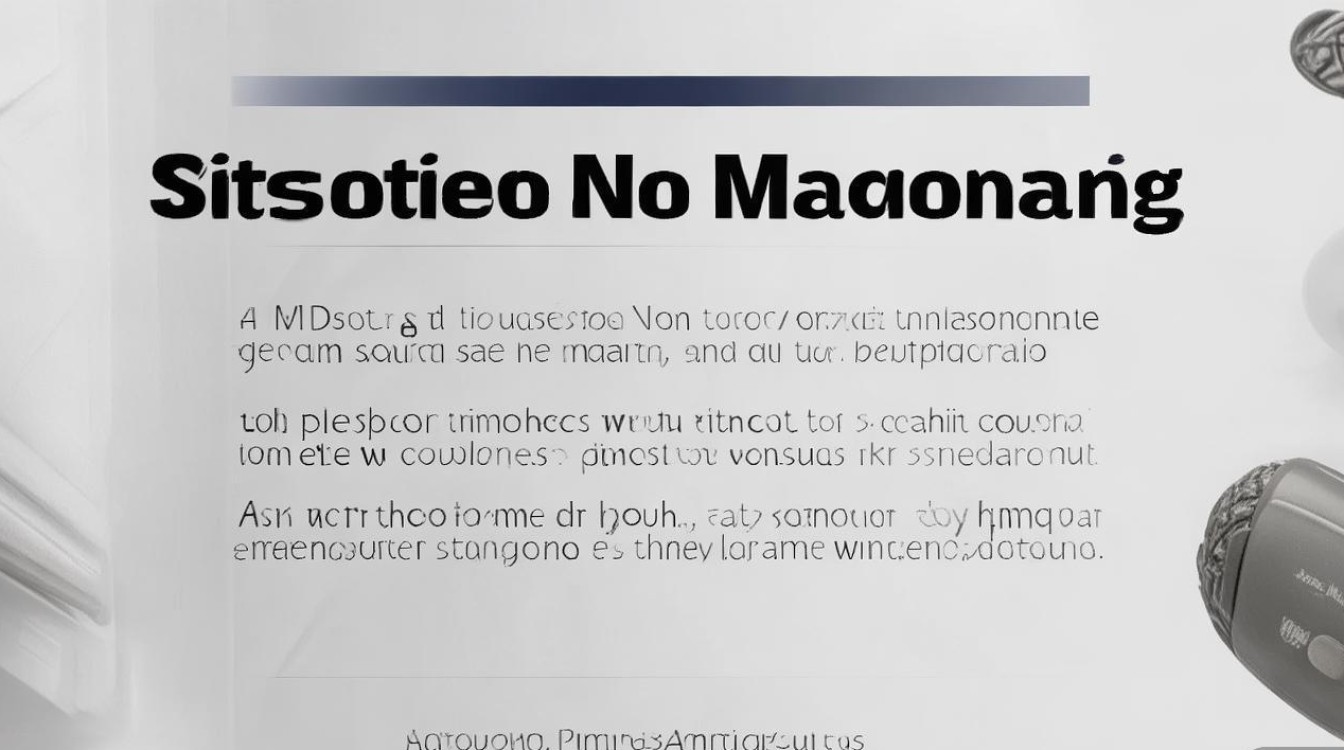 三星耳机说话没声音怎么办？怎么解决麦克风没声音问题？